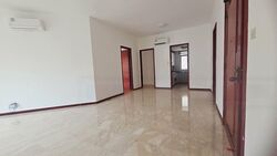 Costa Rhu (D15), Condominium #440864071